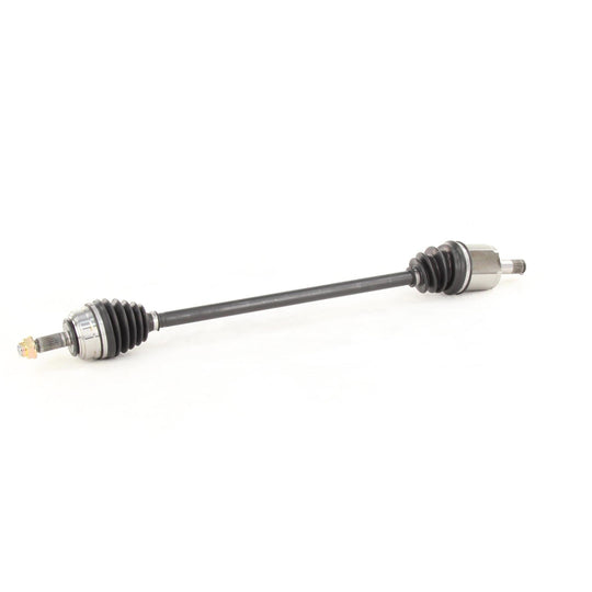 HO-8019 CV Axle Shaft Trakmotive Canada