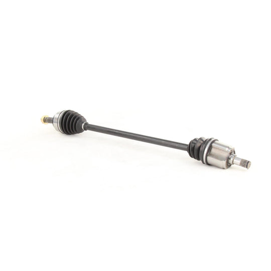 HO-8019 CV Axle Shaft Trakmotive Canada