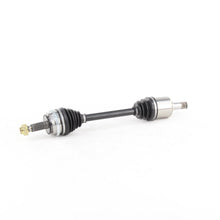 Load image into Gallery viewer, HO-8020 CV Axle Shaft Trakmotive Canada