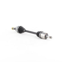 Load image into Gallery viewer, HO-8020 CV Axle Shaft Trakmotive Canada