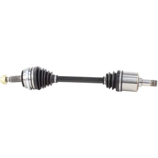 HO-8020 CV Axle Shaft Trakmotive Canada