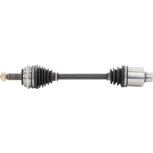 Load image into Gallery viewer, HO-8021 CV Axle Shaft Trakmotive Canada