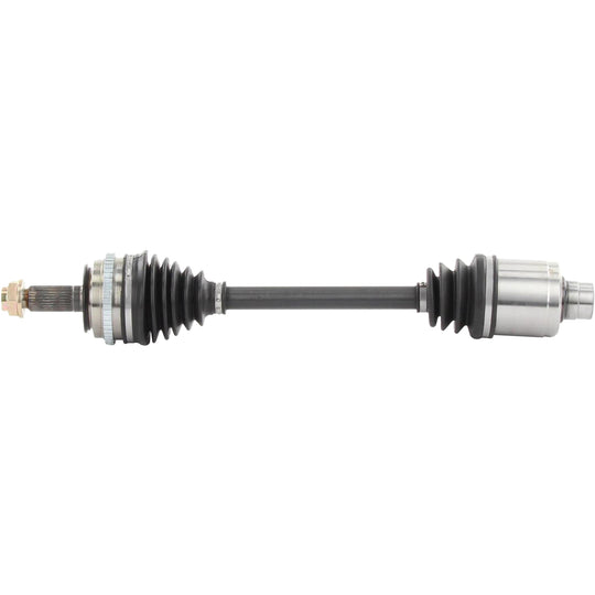 HO-8021 CV Axle Shaft Trakmotive Canada