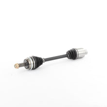 Load image into Gallery viewer, HO-8021 CV Axle Shaft Trakmotive Canada