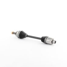 Load image into Gallery viewer, HO-8021 CV Axle Shaft Trakmotive Canada
