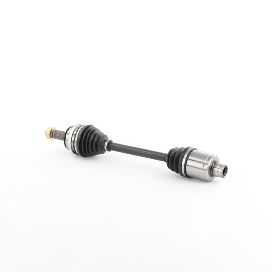 HO-8021 CV Axle Shaft Trakmotive Canada