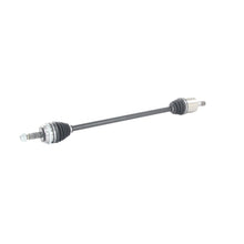 Load image into Gallery viewer, HO-8023 CV Axle Shaft Trakmotive Canada