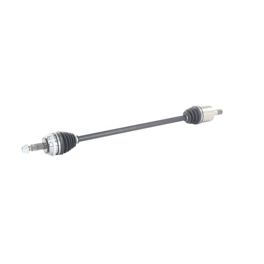 HO-8023 CV Axle Shaft Trakmotive Canada