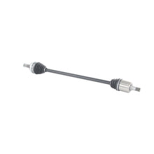 Load image into Gallery viewer, HO-8023 CV Axle Shaft Trakmotive Canada