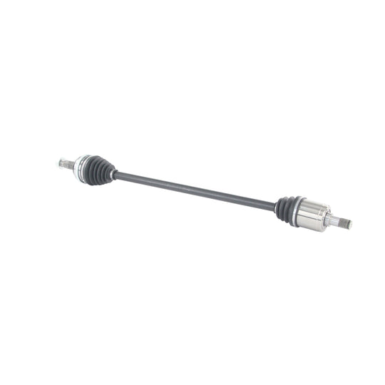 HO-8023 CV Axle Shaft Trakmotive Canada