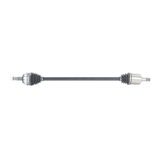 HO-8023 CV Axle Shaft Trakmotive Canada