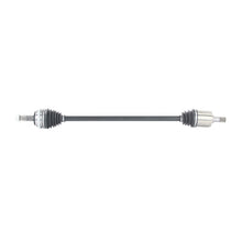 Load image into Gallery viewer, PRCV11480 Remanufactured CV Axle Assembly Tectonic Canada