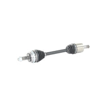 Load image into Gallery viewer, HO-8025 CV Axle Shaft Trakmotive Canada