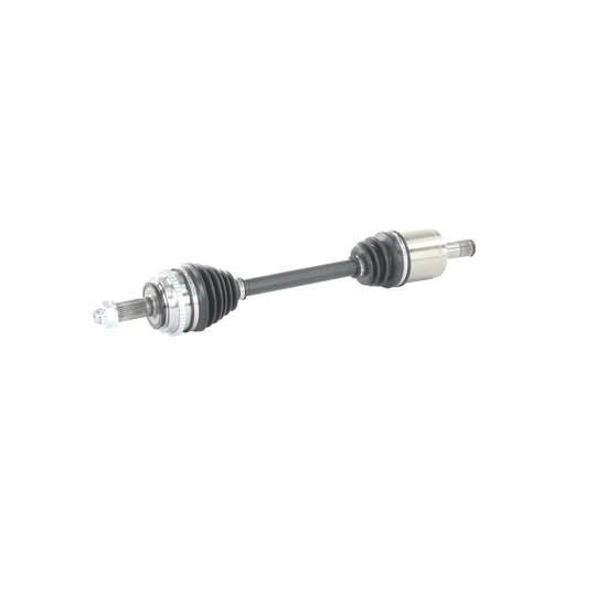 HO-8025 CV Axle Shaft Trakmotive Canada