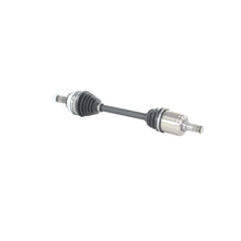 Load image into Gallery viewer, HO-8025 CV Axle Shaft Trakmotive Canada
