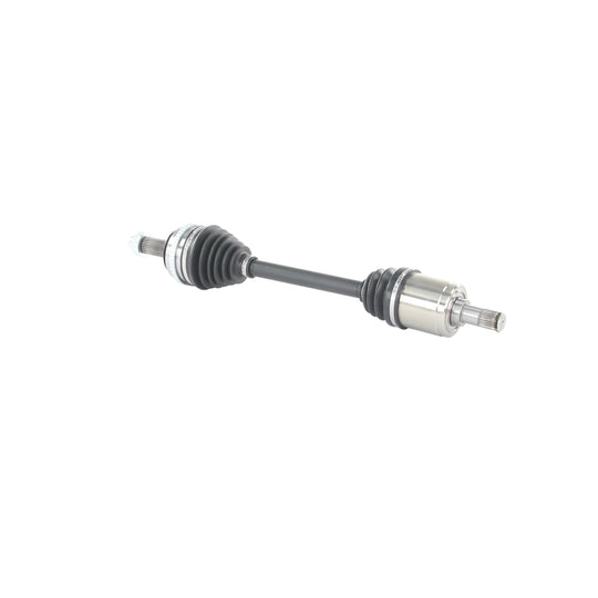 HO-8025 CV Axle Shaft Trakmotive Canada