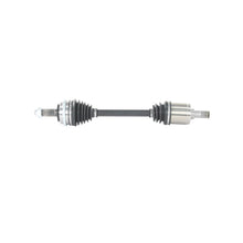 Load image into Gallery viewer, HO-8025 CV Axle Shaft Trakmotive Canada