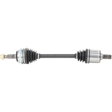 Load image into Gallery viewer, HO-8027 CV Axle Shaft Trakmotive Canada