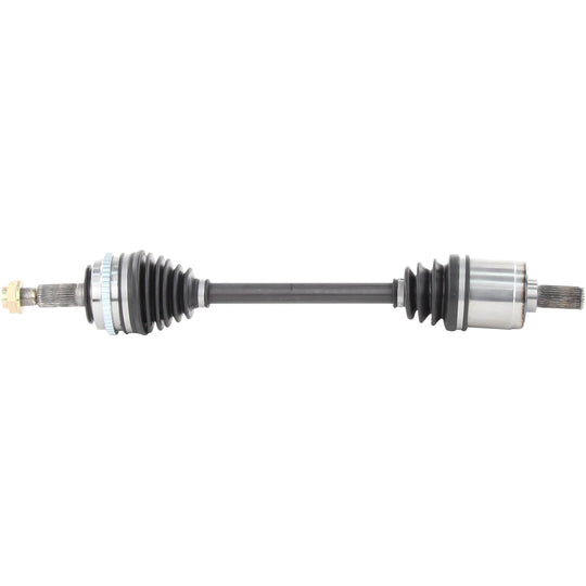 HO-8027 CV Axle Shaft Trakmotive Canada