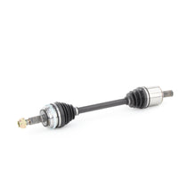 Load image into Gallery viewer, HO-8027 CV Axle Shaft Trakmotive Canada