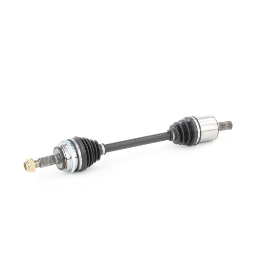 HO-8027 CV Axle Shaft Trakmotive Canada