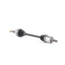 Load image into Gallery viewer, HO-8027 CV Axle Shaft Trakmotive Canada