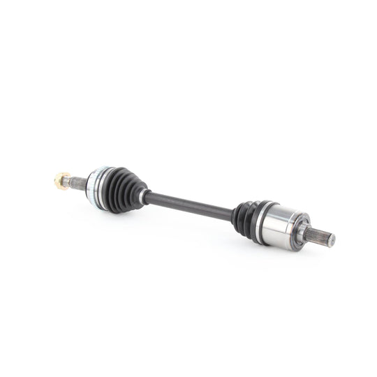 HO-8027 CV Axle Shaft Trakmotive Canada
