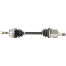 Load image into Gallery viewer, HO-8028 CV Axle Shaft Trakmotive Canada