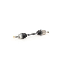 Load image into Gallery viewer, HO-8028 CV Axle Shaft Trakmotive Canada