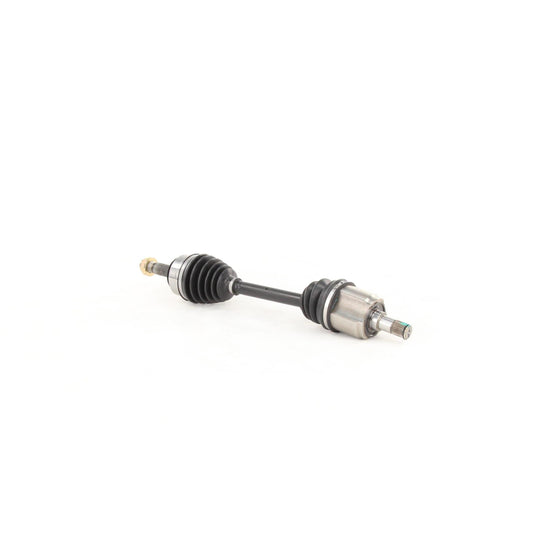 HO-8028 CV Axle Shaft Trakmotive Canada