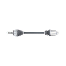 Load image into Gallery viewer, HO-8036 CV Axle Shaft Trakmotive Canada