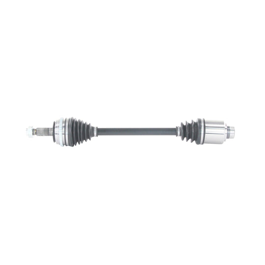 HO-8036 CV Axle Shaft Trakmotive Canada