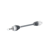 Load image into Gallery viewer, HO-8036 CV Axle Shaft Trakmotive Canada