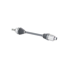 Load image into Gallery viewer, HO-8036 CV Axle Shaft Trakmotive Canada