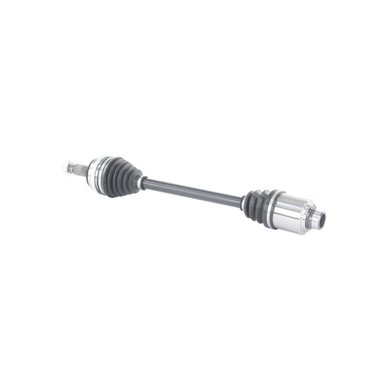 HO-8036 CV Axle Shaft Trakmotive Canada