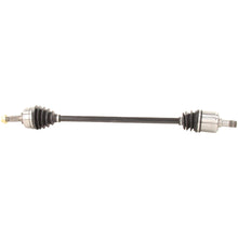 Load image into Gallery viewer, HO-8037 CV Axle Shaft Trakmotive Canada