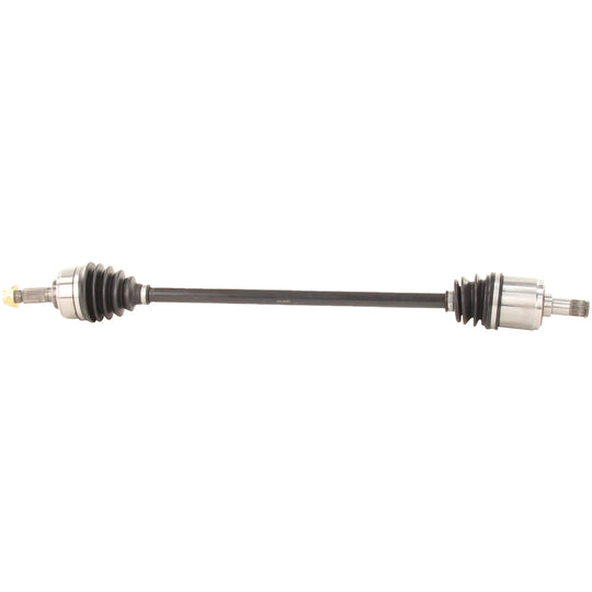 HO-8037 CV Axle Shaft Trakmotive Canada