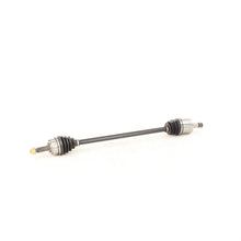 Load image into Gallery viewer, HO-8037 CV Axle Shaft Trakmotive Canada