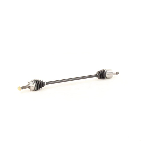 HO-8037 CV Axle Shaft Trakmotive Canada
