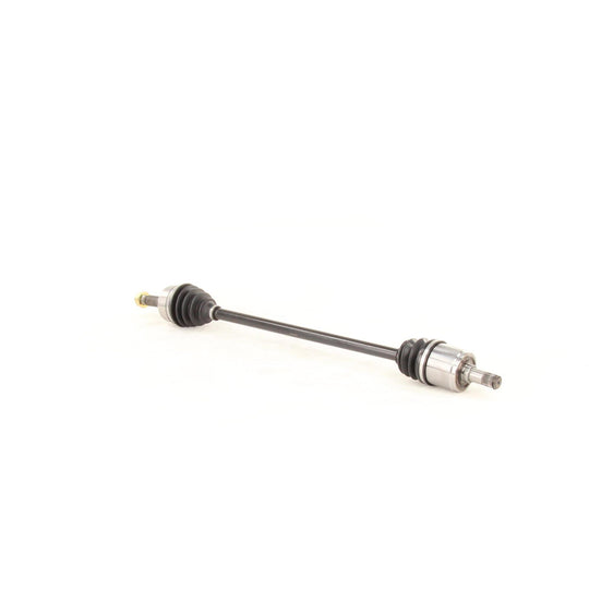 HO-8037 CV Axle Shaft Trakmotive Canada