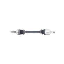 Load image into Gallery viewer, HO-8038 CV Axle Shaft Trakmotive Canada