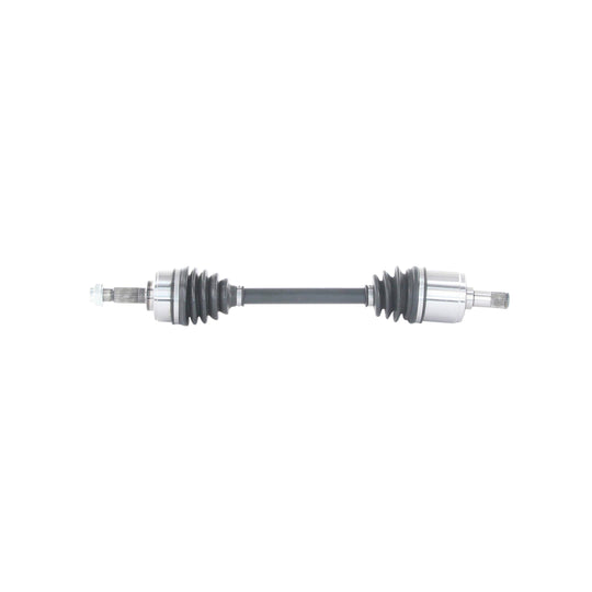 HO-8038 CV Axle Shaft Trakmotive Canada
