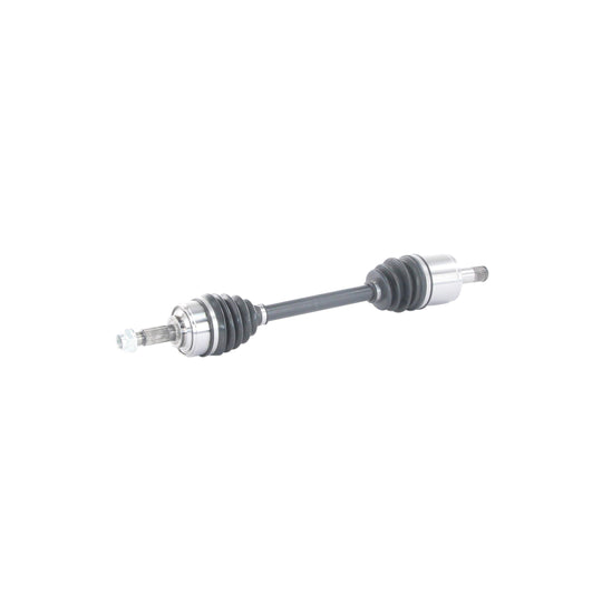 HO-8038 CV Axle Shaft Trakmotive Canada
