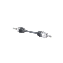 Load image into Gallery viewer, HO-8038 CV Axle Shaft Trakmotive Canada