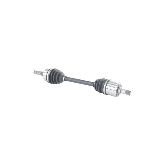 HO-8038 CV Axle Shaft Trakmotive Canada