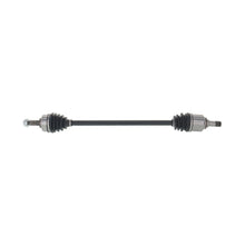 Load image into Gallery viewer, HO-8039 CV Axle Shaft Trakmotive Canada