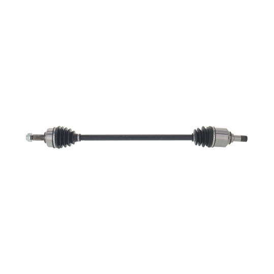 HO-8039 CV Axle Shaft Trakmotive Canada