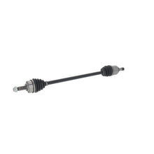 Load image into Gallery viewer, HO-8039 CV Axle Shaft Trakmotive Canada