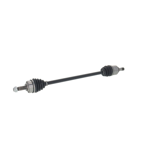 HO-8039 CV Axle Shaft Trakmotive Canada