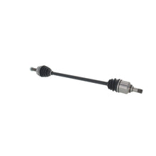 Load image into Gallery viewer, HO-8039 CV Axle Shaft Trakmotive Canada